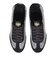 プーマ（PUMA）カジュアルシューズ タウンシューズ アリゾナ キャット スニーカー グレー 40899802 スポーツ カジュアル シューズ