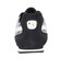 プーマ（PUMA）カジュアルシューズ タウンシューズ アリゾナ キャット スニーカー グレー 40899802 スポーツ カジュアル シューズ
