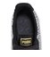 プーマ（PUMA）カジュアルシューズ タウンシューズ アリゾナ キャット スニーカー グレー 40899802 スポーツ カジュアル シューズ