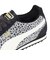 プーマ（PUMA）カジュアルシューズ タウンシューズ アリゾナ キャット スニーカー グレー 40899802 スポーツ カジュアル シューズ