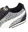 プーマ（PUMA）カジュアルシューズ タウンシューズ アリゾナ キャット スニーカー グレー 40899802 スポーツ カジュアル シューズ