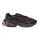 ニューバランス（new balance）カジュアルシューズ タウンシューズ スニーカー アブゾーブ 5030 ブラック レッド U50305ZL D スポーツ…