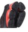 ニューバランス（new balance）カジュアルシューズ タウンシューズ スニーカー アブゾーブ 5030 ブラック レッド U50305ZL D スポーツ…