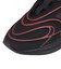 ニューバランス（new balance）カジュアルシューズ タウンシューズ スニーカー アブゾーブ 5030 ブラック レッド U50305ZL D スポーツ…