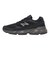 ニューバランス（new balance）スニーカー スポーツシューズ 603 ブラック M6037Z2 D スポーツ カジュアル シューズ