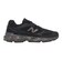 ニューバランス（new balance）スニーカー スポーツシューズ 603 ブラック M6037Z2 D スポーツ カジュアル シューズ