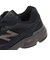 ニューバランス（new balance）スニーカー スポーツシューズ 603 ブラック M6037Z2 D スポーツ カジュアル シューズ