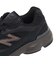 ニューバランス（new balance）スニーカー スポーツシューズ 603 ブラック M6037Z2 D スポーツ カジュアル シューズ