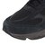 ニューバランス（new balance）スニーカー スポーツシューズ 603 ブラック M6037Z2 D スポーツ カジュアル シューズ