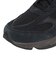ニューバランス（new balance）スニーカー スポーツシューズ 603 ブラック M6037Z2 D スポーツ カジュアル シューズ
