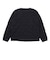 オークリー（OAKLEY）MULTI NC INS ジャケット FOA409477-021