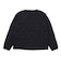 オークリー（OAKLEY）MULTI NC INS ジャケット FOA409477-021