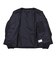 オークリー（OAKLEY）MULTI NC INS ジャケット FOA409477-021
