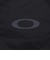 オークリー（OAKLEY）MULTI NC INS ジャケット FOA409477-021