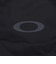 オークリー（OAKLEY）MULTI NC INS ジャケット FOA409477-021