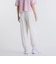 ニューバランス（new balance）ウーブントラックパンツ 裏トリコット起毛 WB62W3G8LIN