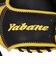 軟式用グラブ 外野手用 野球グローブ イージー 左投用 YA6EGR02R 208