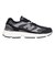 ニューバランス（new balance）スニーカー スポーツシューズ 603 ブラック M603107 D スポーツ カジュアル シューズ