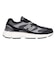 ニューバランス（new balance）スニーカー スポーツシューズ 603 ブラック M603107 D スポーツ カジュアル シューズ