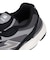 ニューバランス（new balance）スニーカー スポーツシューズ 603 ブラック M603107 D スポーツ カジュアル シューズ