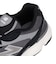 ニューバランス（new balance）スニーカー スポーツシューズ 603 ブラック M603107 D スポーツ カジュアル シューズ