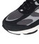 ニューバランス（new balance）スニーカー スポーツシューズ 603 ブラック M603107 D スポーツ カジュアル シューズ