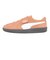 プーマ（PUMA）カジュアルシューズ タウンシューズ パレルモ スニーカー スカーレット 39646395 スポーツ カジュアル シューズ