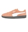 プーマ（PUMA）カジュアルシューズ タウンシューズ パレルモ スニーカー スカーレット 39646395 スポーツ カジュアル シューズ