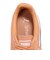 プーマ（PUMA）カジュアルシューズ タウンシューズ パレルモ スニーカー スカーレット 39646395 スポーツ カジュアル シューズ