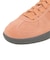 プーマ（PUMA）カジュアルシューズ タウンシューズ パレルモ スニーカー スカーレット 39646395 スポーツ カジュアル シューズ