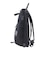 ザ・ノース・フェイス（THE NORTH FACE）リュック トラッドバックパック NM62672 K