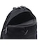 ザ・ノース・フェイス（THE NORTH FACE）リュック トラッドバックパック NM62672 K