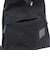 ザ・ノース・フェイス（THE NORTH FACE）リュック トラッドバックパック NM62672 K