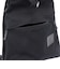 ザ・ノース・フェイス（THE NORTH FACE）リュック トラッドバックパック NM62672 K