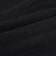 プーマ（PUMA）RACE DAY MERINO ネックウォーマー 055069 01 BLK