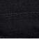 プーマ（PUMA）RACE DAY MERINO ネックウォーマー 055069 01 BLK