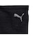 プーマ（PUMA）RACE DAY MERINO ネックウォーマー 055069 01 BLK