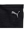 プーマ（PUMA）RACE DAY MERINO ネックウォーマー 055069 01 BLK