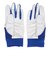 アディダス（adidas）バッティング用グローブ 野球 41 グラブBASIC 両手用 LBG405-2311
