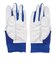 アディダス（adidas）バッティング用グローブ 野球 41 グラブBASIC 両手用 LBG405-2311