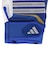 アディダス（adidas）バッティング用グローブ 野球 41 グラブBASIC 両手用 LBG405-2311