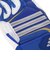 アディダス（adidas）バッティング用グローブ 野球 41 グラブBASIC 両手用 LBG405-2311