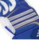 アディダス（adidas）バッティング用グローブ 野球 41 グラブBASIC 両手用 LBG405-2311