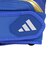 アディダス（adidas）バッティング用グローブ 野球 41 グラブBASIC 両手用 LBG405-2311