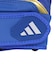アディダス（adidas）バッティング用グローブ 野球 41 グラブBASIC 両手用 LBG405-2311