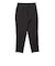 プーマ（PUMA）PUMATECH 4ウェイ ストレッチ ウーブン パンツ TR 639110 01 BLK