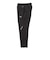 プーマ（PUMA）PUMATECH 4ウェイ ストレッチ ウーブン パンツ TR 639110 01 BLK