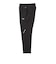 プーマ（PUMA）PUMATECH 4ウェイ ストレッチ ウーブン パンツ TR 639110 01 BLK