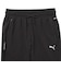 プーマ（PUMA）PUMATECH 4ウェイ ストレッチ ウーブン パンツ TR 639110 01 BLK