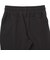 プーマ（PUMA）PUMATECH 4ウェイ ストレッチ ウーブン パンツ TR 639110 01 BLK
